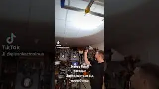 Scangrip Nova R