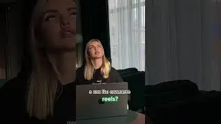 за кадром 📹