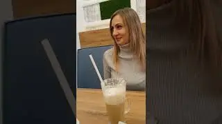 пошутили над другом 