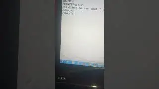 line break tag in html,html tutorial