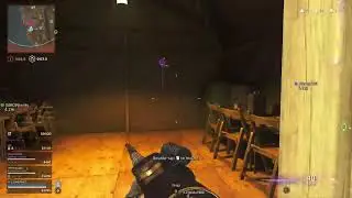 Warzone KokotiCZ
