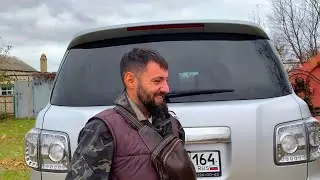 УБИРАЕМ БЫКОВ ПО ТРОЕ ЗА РАЗ! НОВАЯ МАШИНА❗️ВСЕ НОВОСТИ НЕДЕЛИ