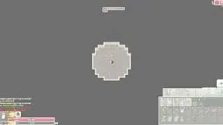 pixel dungeon then maybe minecraft