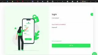 Build an Online Pharmacy with Storevix.com