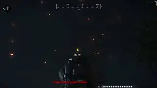 How to deal with campers