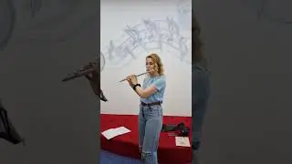 В.Шаинский ,,Голубой вагон,,
