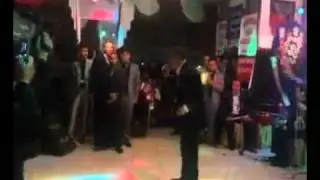 AZER BÜLBÜL 2011 neye yarar azer62