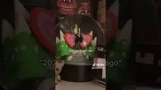 #edit dreamsmp 2020 no me pertence