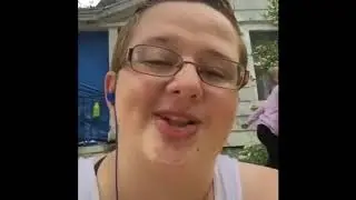 Oh Oh I won’t let you go meme (FULL VIDEO)