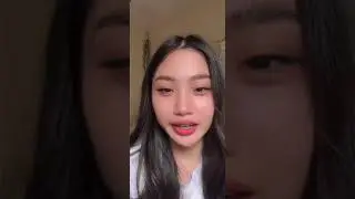 LIVE SHOW XX CUTE HOT BIG 