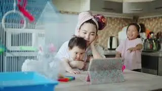 ОНЛАЙН КУРС ПО МАНИКЮРУ GETЛАКИ