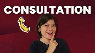 LET'S GO ON LIVE COACHING AND CONSULTATION| Freelancing Q&A DISCUSSION