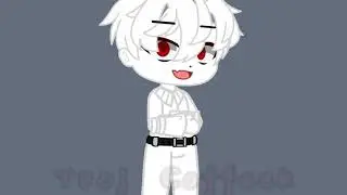-они ебуц@ как вы не понимаете!?- - Или Типичный Шиппер- {underworld office}