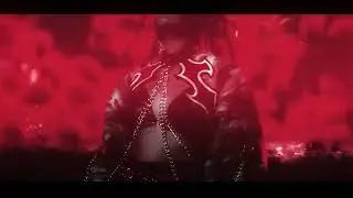SCXR SOUL - Welcome to the culture