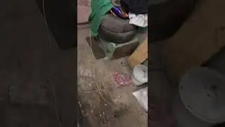 Жигули, боевая классика  #жига #боевая классика
