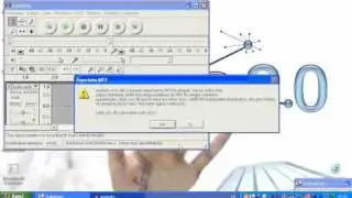 2011 03 02 lame enc dll B