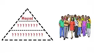 Yaponlar aql uchburchagi(tizer video), Sizlarga topshiriq!