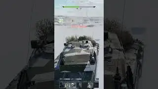 А вот нефиг тут летать в #warthunder #shorts