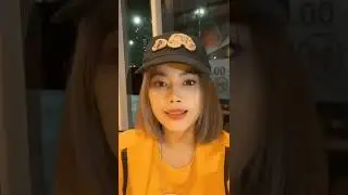 JANDA MUDA KERAS NIH BOS 🥰😍🥰 #tiktokshortchannel