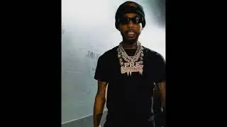 [FREE] Key Glock x Young Dolph Type Beat 2023 - Out For The Night