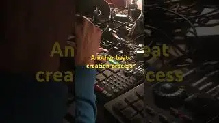 New beat cooking
