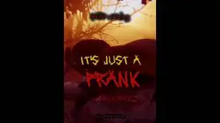 teddy bear//#melaniemartinez #melanie #horrorgaming #horrorstories #horrorshorts