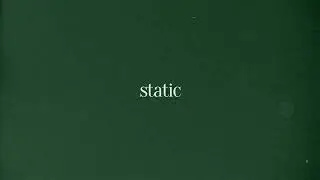 [FREE] Anthemic Hip Hop Beat 