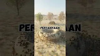 Cerita bagian 1 | part 1 || Masuk Surga #komedi #jokes #shortvideo #subscribe