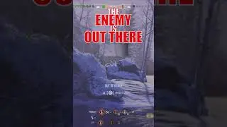 I do not tap on the map... \ World of Tanks Console