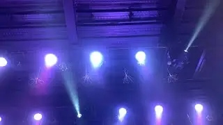 Double beep sound effect