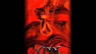 Xpdc-Tanggis Darah