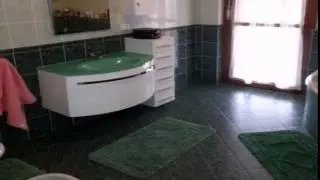 Appartamento in Vendita da Privato - via pianezza 12, Torino