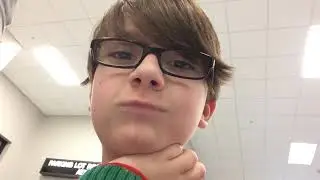 In Florida part 2