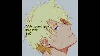 Naruto Chronicles 9- Romance