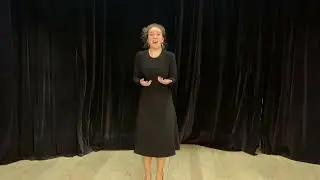 Е. Пономаренко отрывок из рассказа "Леночка"