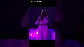 Светлана Разина - Новый  Герой 