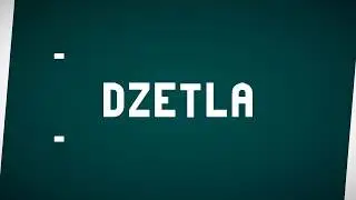 My new intro!!!