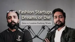 फैशन बिजनेस कैसे शुरू करें: शुरुआती के लिए गाइड ! How to Start Fashion Business:Guide for Beginners!