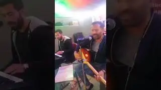 Hozan ibo Hozan rohat