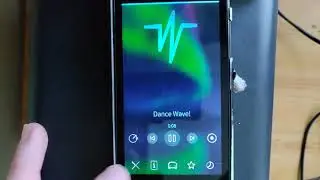 sRadio for Sailfish OS