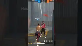 free fire shorts video #remix #anime #edit #ytshorts #gamingvideos