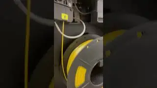 Printer problems