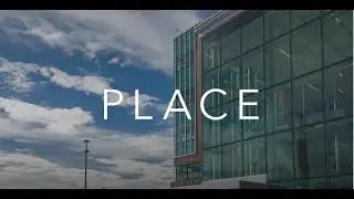 Place - Postgraduate Residency Training