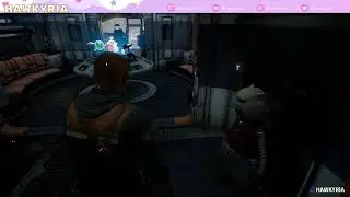 STAR WARS: JEDI FALLEN ORDER | !link | !roblox | !tip | !discord