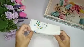 Очень грустное видео//Чуть не потеряла мужа😥// Поддержите морально🙏