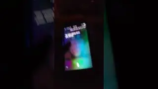 (IT'S ALL FAKE) Siri. 3Am challenge is fake.