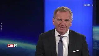 ZIB 2 vom 24 02 2021