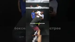 Arman Tsarukyan vs. Boxer 