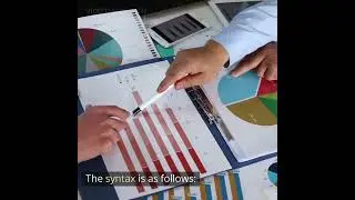 MS SQL Server syntax