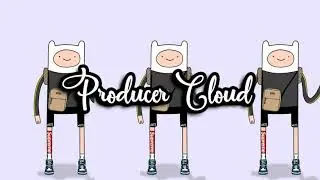 [FREE] Oboy x Damso Type Beat 2020 - 